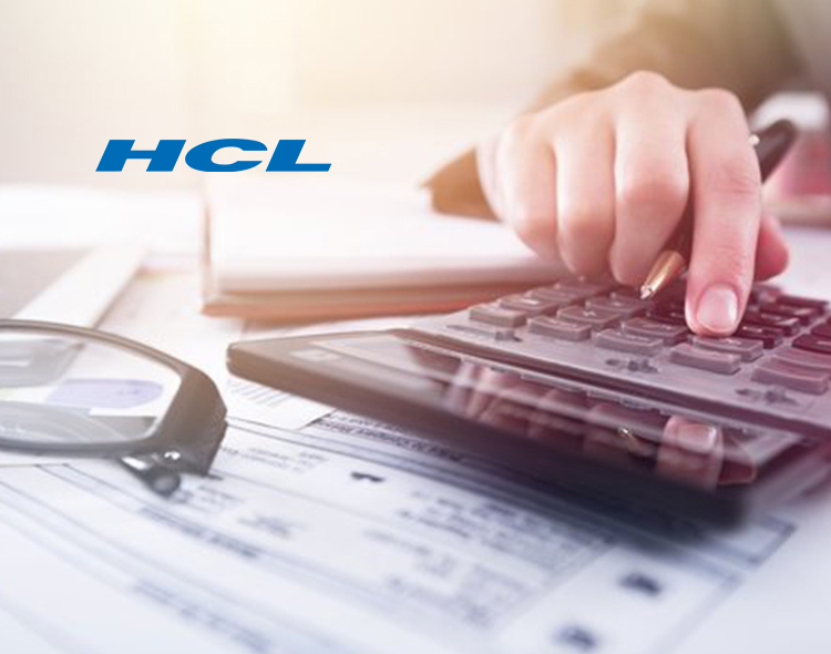 HCL Technologies to Acquire Digital Banking and Wealth Management Specialist Confinale