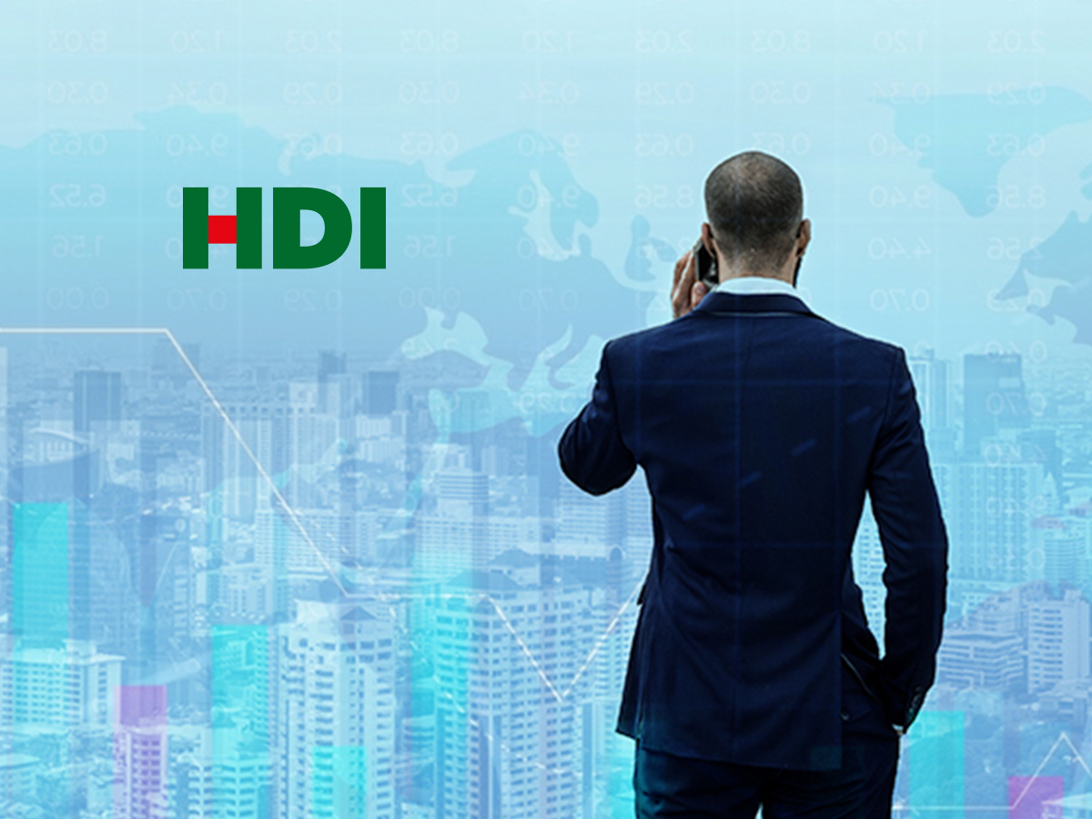 HDI Global US Appoints Amy Shinkman as Credit and Political Risk US Lead