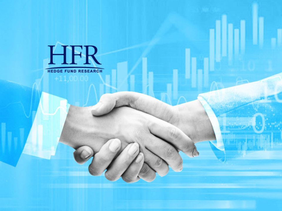 HFR and Radient Announce Strategic Partnership for Hedge Fund Analysis Driven by AI