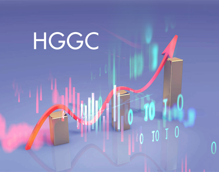 HGGC Closes Fund IV At Over $2.5 Billion