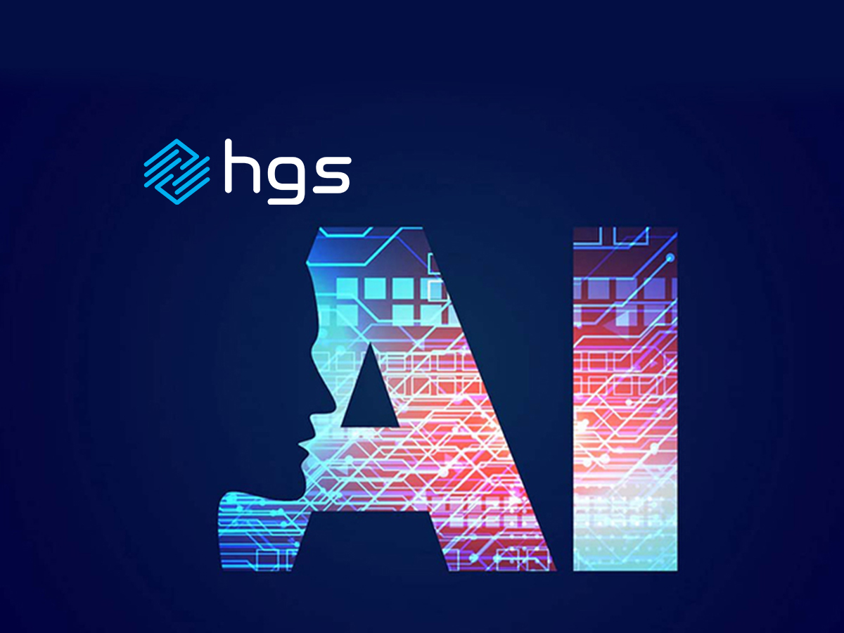 HGS Introduces AMLens: Accelerating AML Investigations with Explainable AI