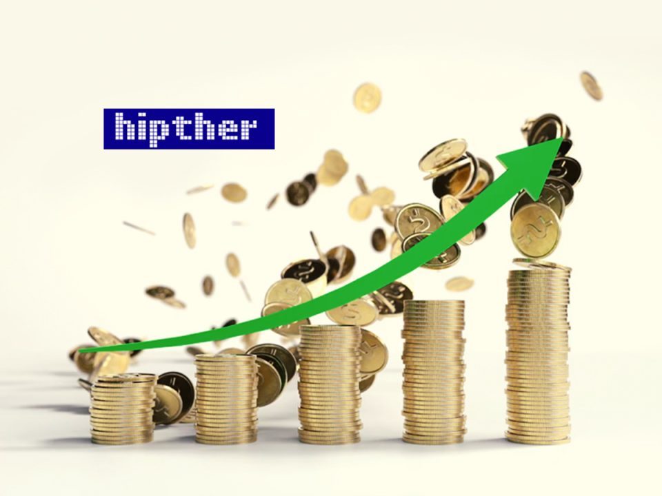 HIPTHER Positions Vilnius at the Centre of Europe’s Fintech Growth with New Annual Fintech Summit