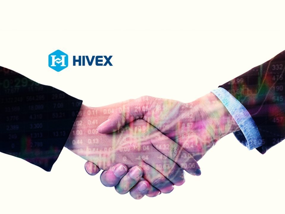 HIVEX and Binance Pay Partner To Bring Web3 Payments into Mainstream Commerce Across Asia
