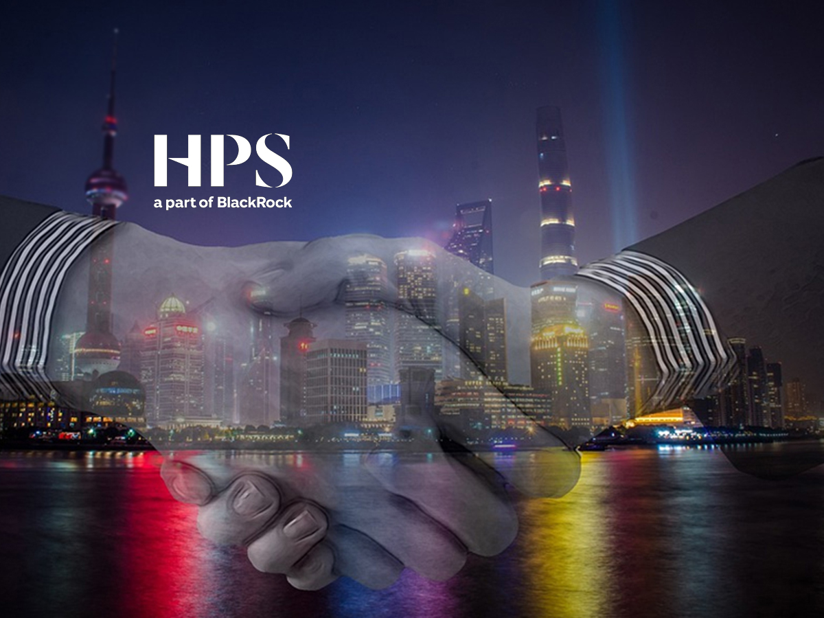 HPS and Lunate Expand Relationship with Launch of Strategic Solutions Partners Platform