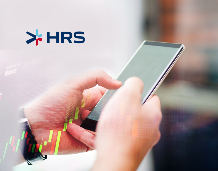 HRS Acquires Paypense, Enabling Widescale Digitized Payment Technology for Corporations and Employees