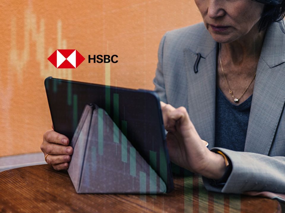 HSBC Enhances Premier Offering in the US as It Expands Its Focus on Affluent Customers