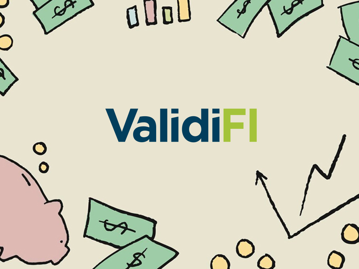 HSBC Selects ValidiFI to Power Next-Generation Bank Account Validation & Fraud Monitoring