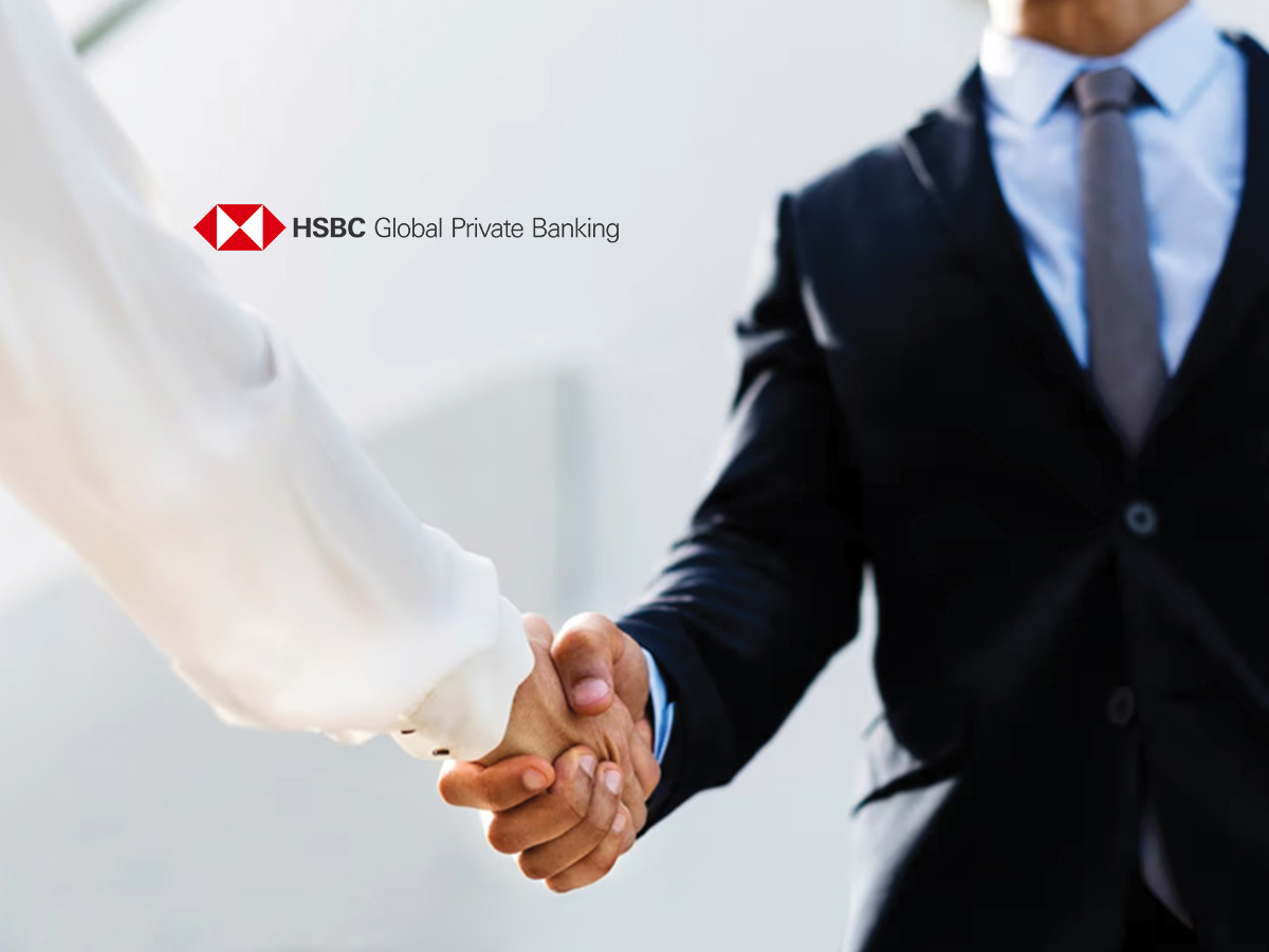 HSBC UK Private Banking partners with Addepar to provide brand-new client reporting experience