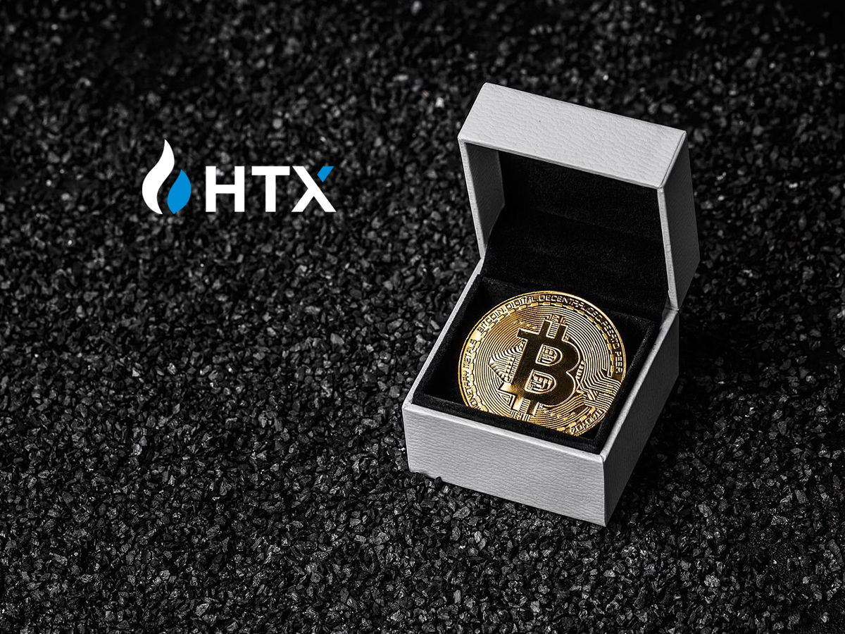 HTX Joins TRM Labs' Beacon Network to Strengthen Global Fight Against Crypto Crime