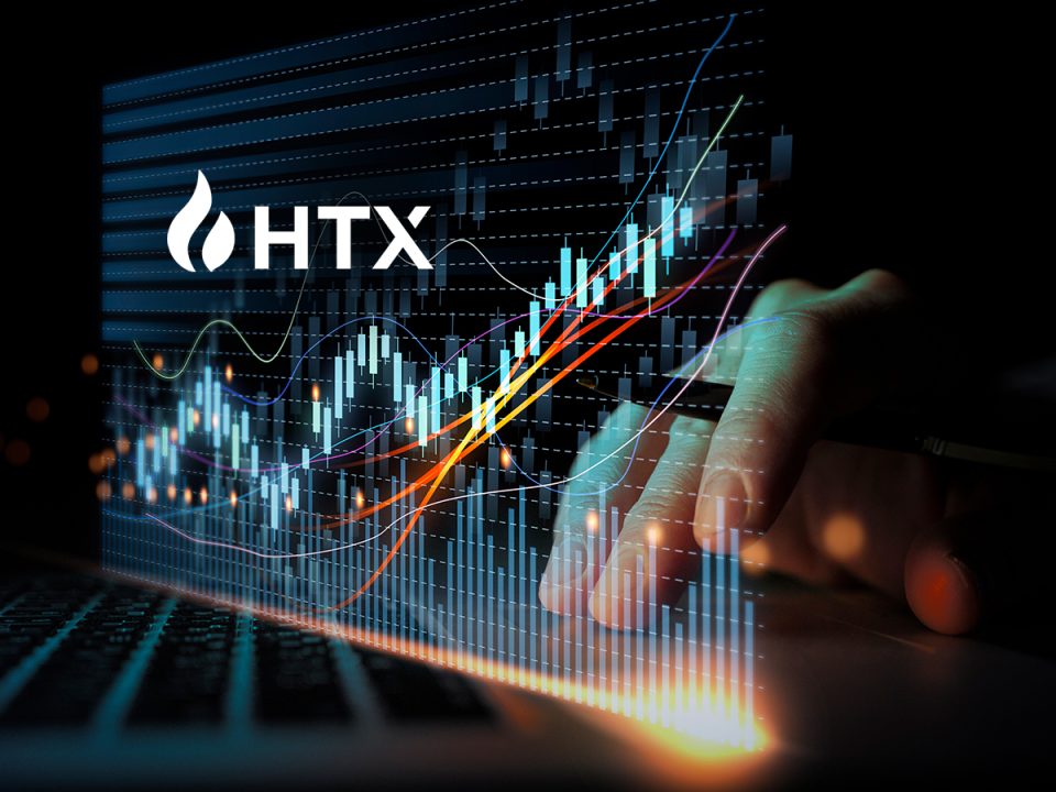 HTX Launches Month-Long Copy Trading Extravaganza with $130,000 Rewards: Fueling a Win-Win Trading Experience