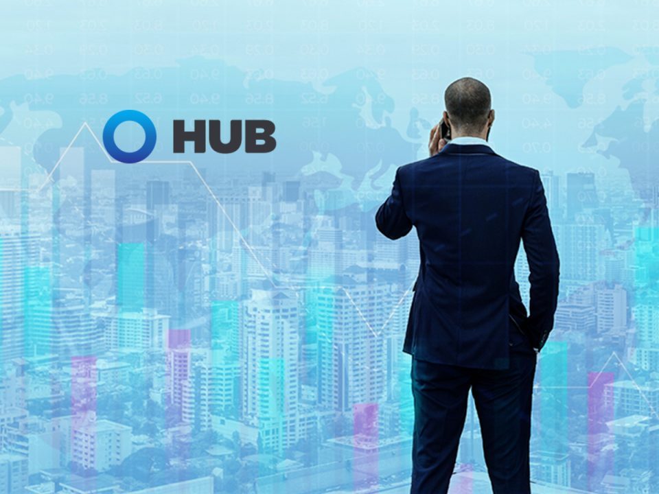 Hub International Expands Board With Two Industry Leaders Bringing Independent and Proven Insurance and Financial Services Expertise
