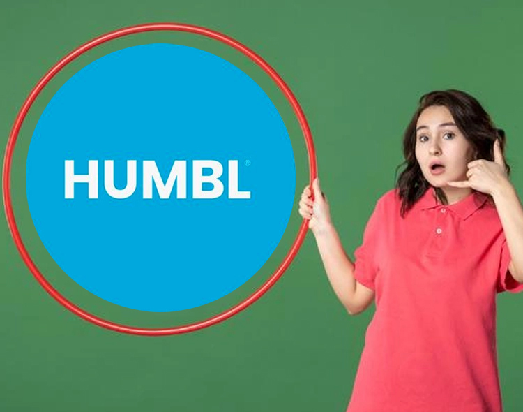 HUMBL Enters Into Asset Acquisition Agreement with BizSecure