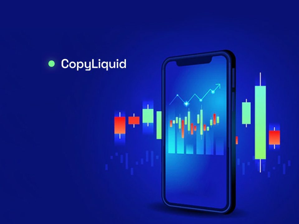 HYPERLIQUID NEWS: CopyLiquid Set to Launch the First Copy Trading Platform on Hyperliquid