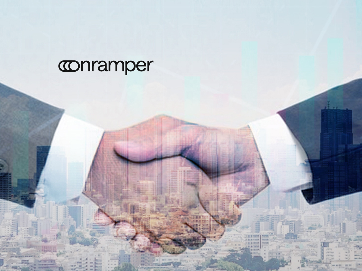 HaHa Wallet Partners with Onramper to Expand Access to the Monad Ecosystem