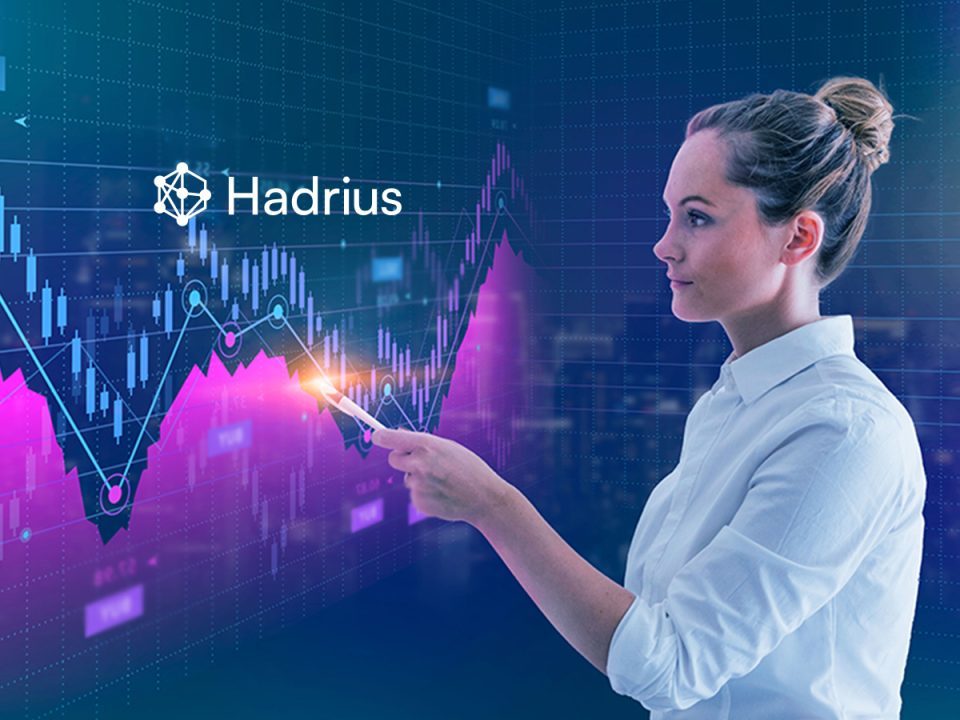 Hadrius Expands Trade Surveillance Capabilities to Include Prediction Market Activity