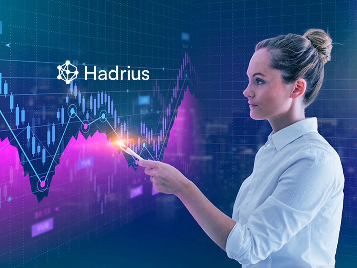 Hadrius Expands Trade Surveillance Capabilities to Include Prediction Market Activity