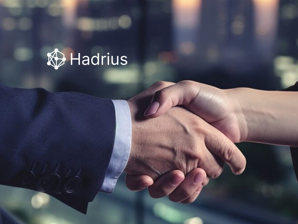 Hadrius and BridgeFT Partner to Deliver API-Native Data + AI-Driven Compliance Infrastructure for Investment Management Firms
