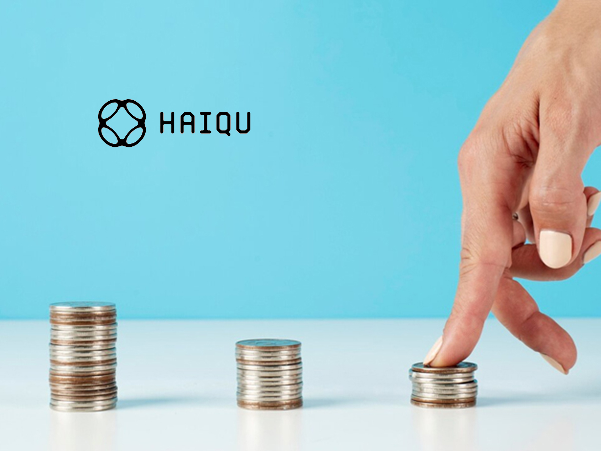 Haiqu and HSBC Demonstrate Scalable Quantum Encoding for Financial Models