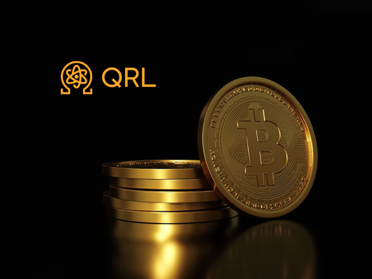 Halborn Audit Validates QRL's Post-Quantum Cryptography Library