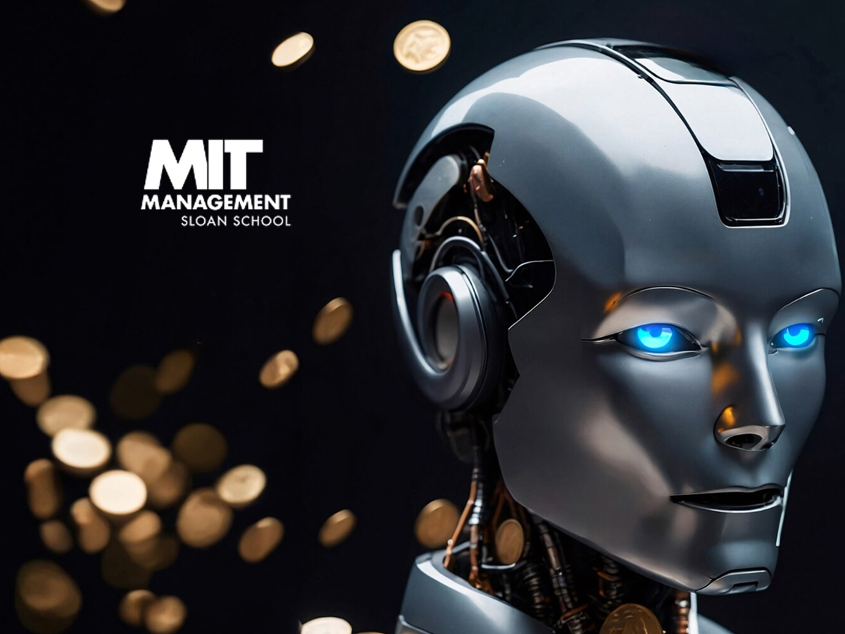 Half of Americans Now Ask AI for Financial Advice, but How Good Is It?