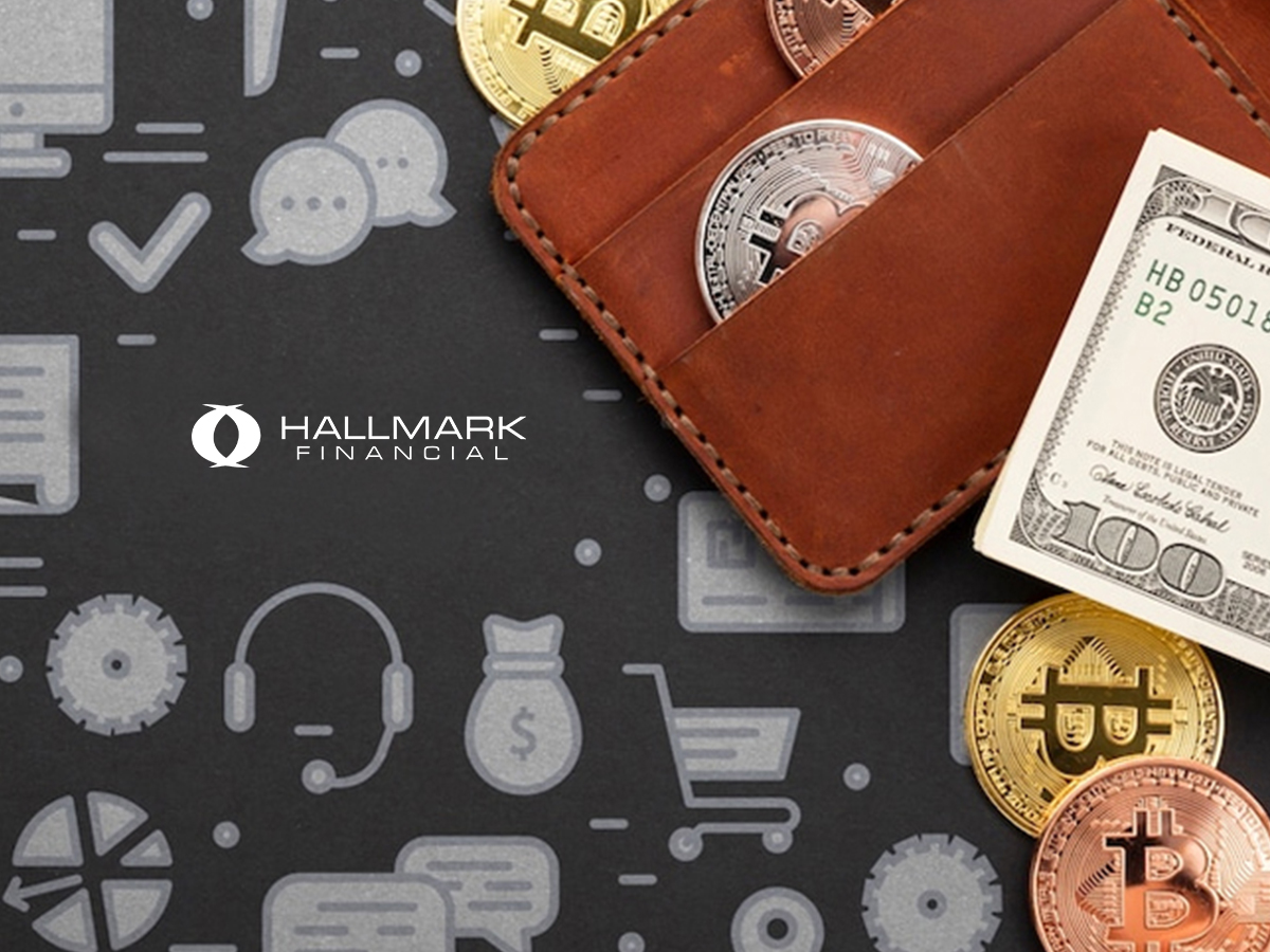 Hallmark Financial Services Takes Strategic Action to Strengthen Holding Company Capital Structure and Support Long-Term Success