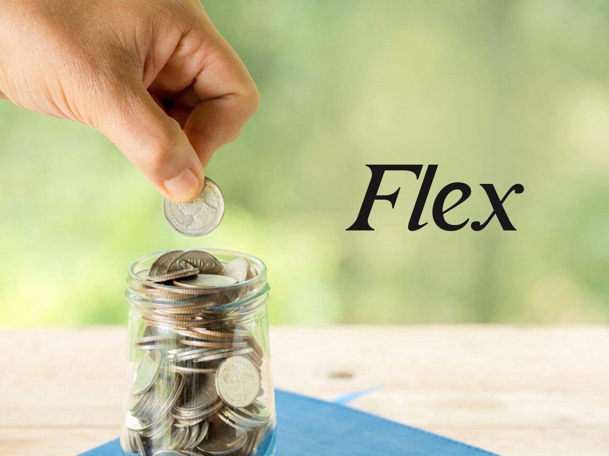 Halo Fund leads $70M investment into AI-Native Private Banking Platform Flex to accelerate the launch of Flex Global