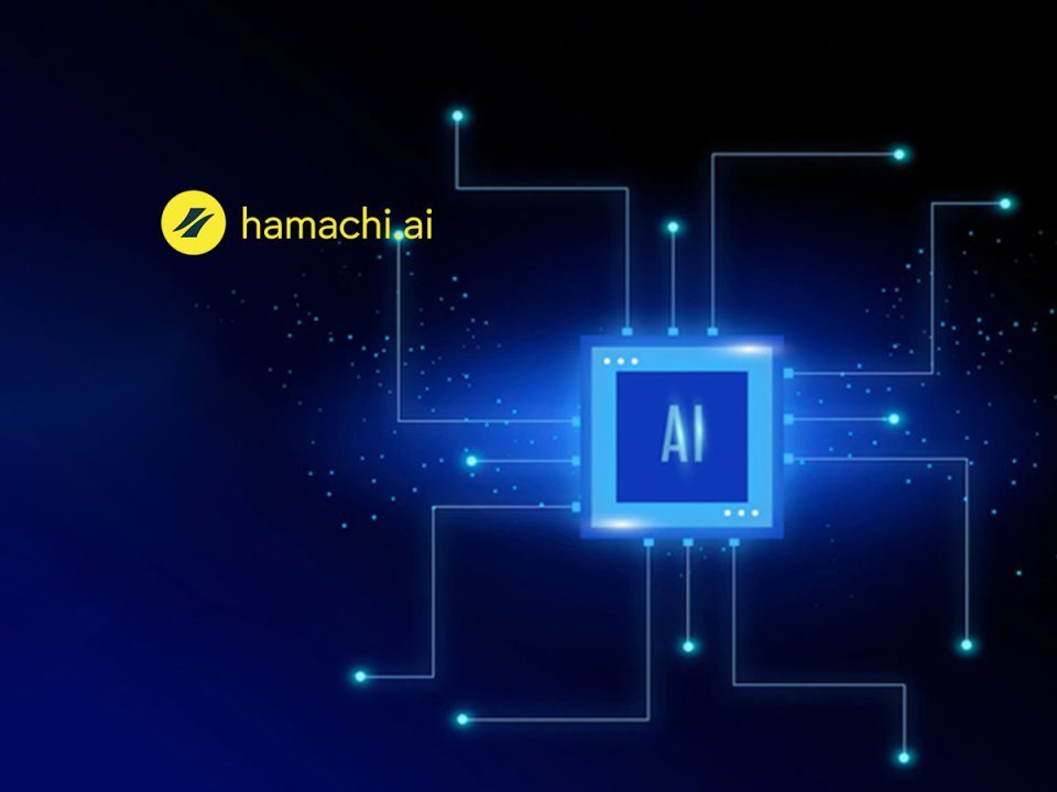 Hamachi.ai Integrates With Orion’s Redtail to Power Compliant, Context-Aware AI for Advisors