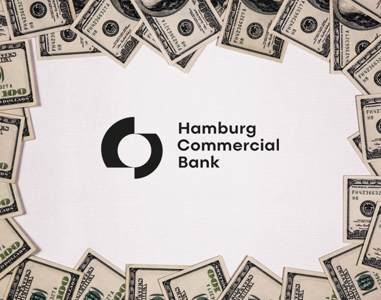 Hamburg Commercial Bank Goes Live on nCino