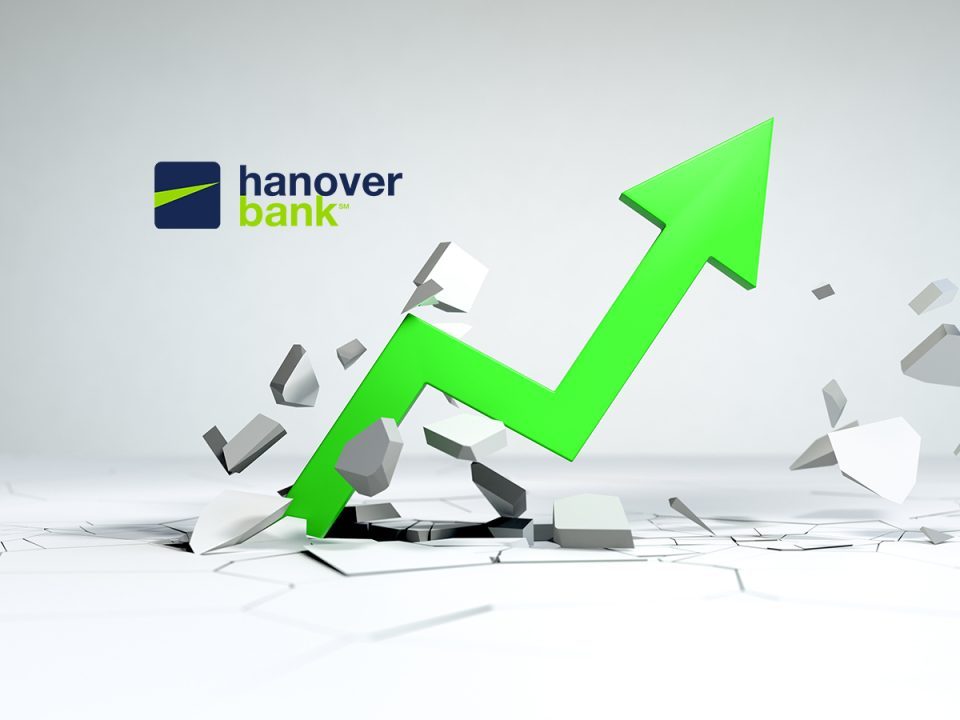 Hanover Bank Launches Inaugural Radio & Digital Audio Campaign to Reinforce Community Commitment & Growth Strategy