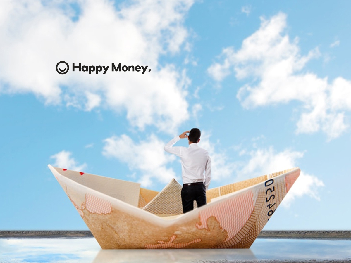Happy Money Crosses $7B in Loan Originations, Appoints Tim Parsons Chief Risk & Analytics Officer