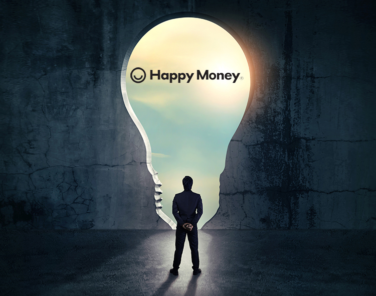 Happy Money Hits Unicorn Status and Raises $50M Series D-1, Led by Anthemis Group