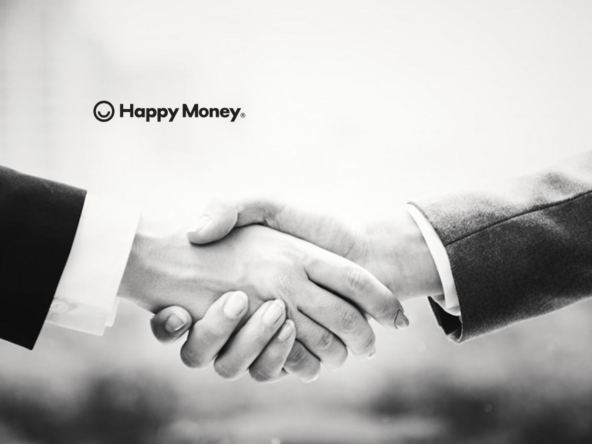 Happy Money Introduces Partner-Branded Program to Help Credit Unions Drive Lending and Membership Growth
