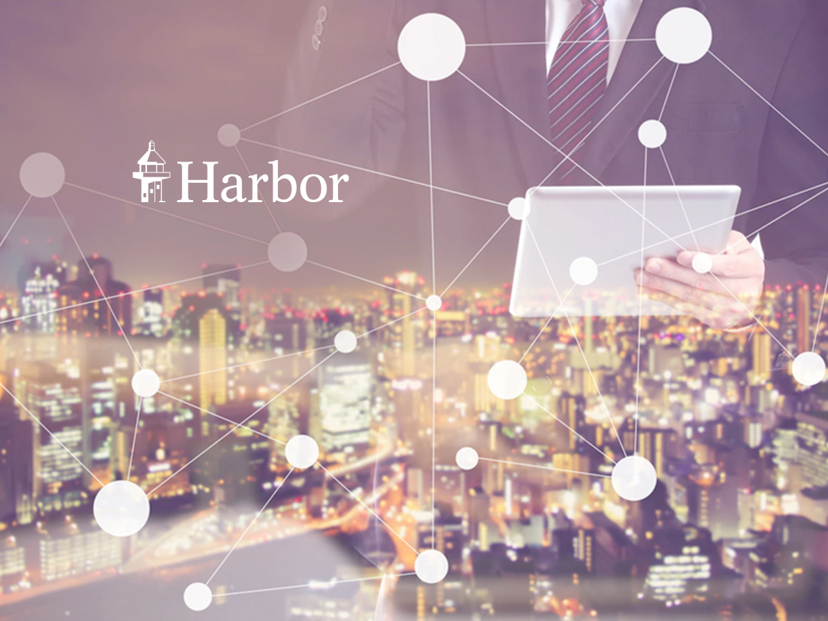 Harbor Capital Names Justin Portnoy Head of Outcomes
