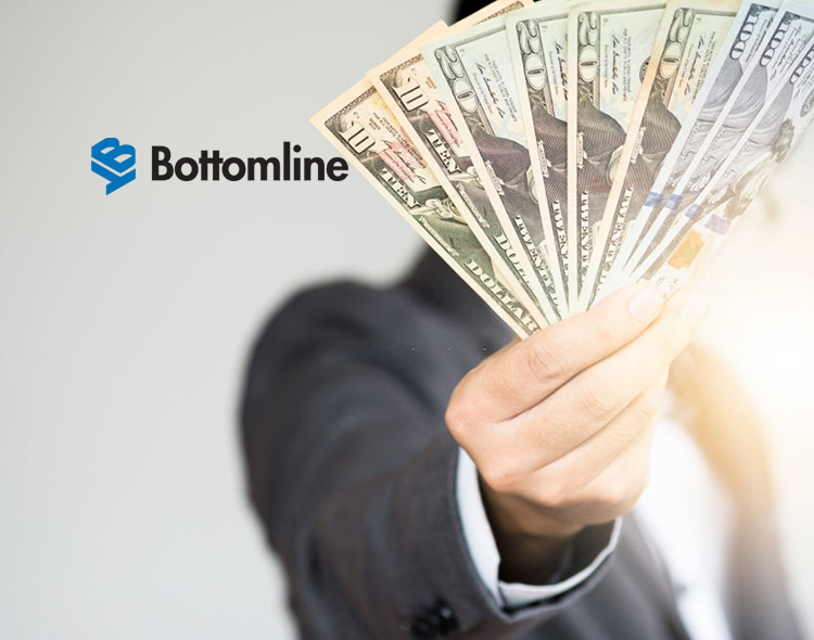 Hargreaves Lansdown Selects Bottomline to Future-proof Payments