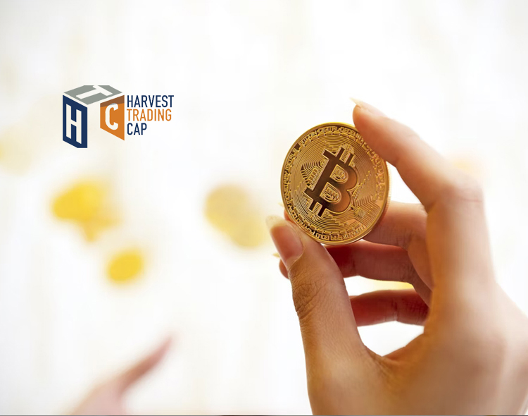 Harvest Trading Cap Academy Joins Salvadoran Authorities to Train Young People on Bitcoin