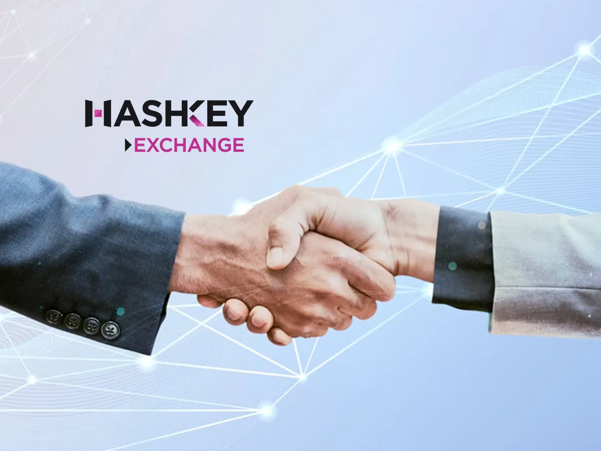 HashKey-Global-Partners-with-Solidus-Labs-to-Elevate-Real-Time-Trade-Surveillance