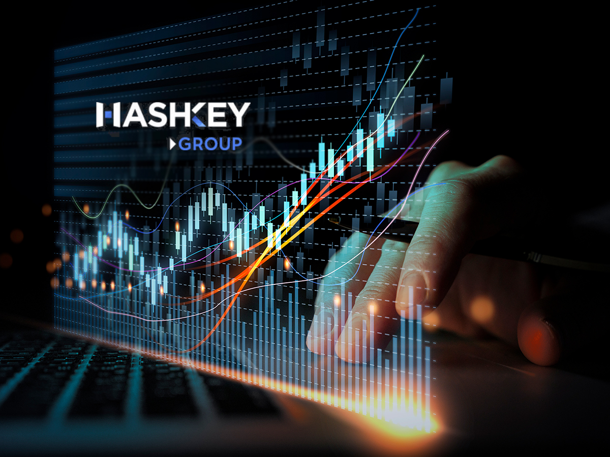 HashKey MENA to Provide Institutional Omnibus Access for Virtual Asset Trading