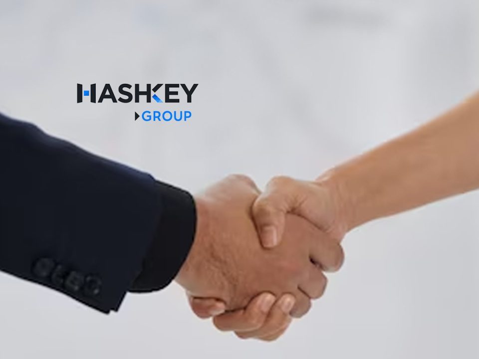 HashKey Settlement Platform (HSP) and ONERWAY Announce Strategic Partnership to Shape the Future of On-Chain Payments and Support Cross-Border Commerce Development
