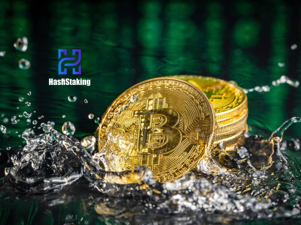 HashStaking Examines AI’s Rapid Expansion as Crypto Market Rebounds Above $3 Trillion