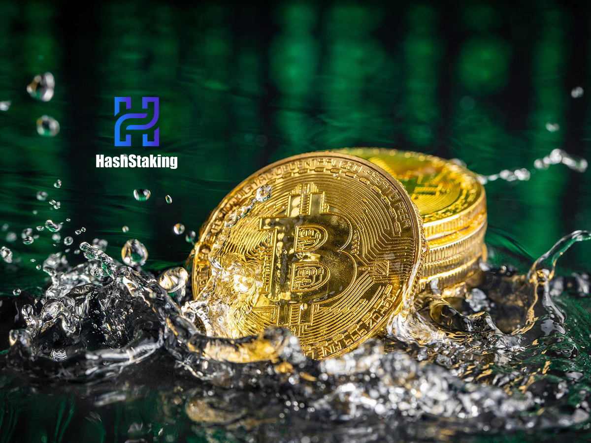 HashStaking Examines AI’s Rapid Expansion as Crypto Market Rebounds Above $3 Trillion