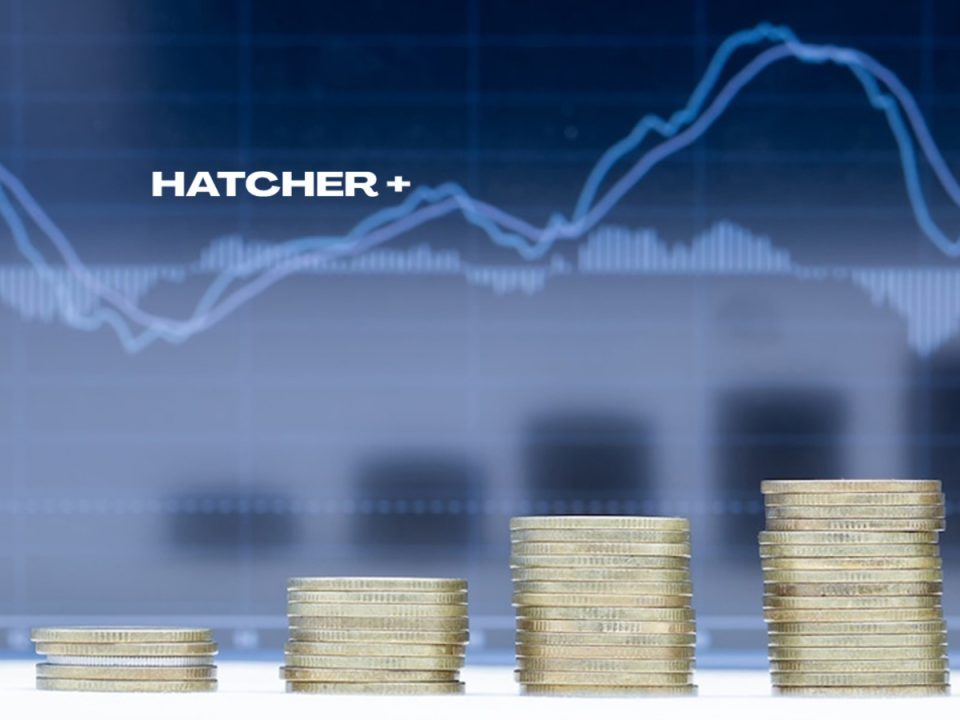 Hatcher+ FundBuilder Expands to Support Delaware Fund Structures