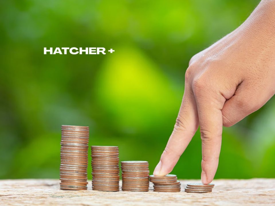 Hatcher+ FundBuilder Expands to Support Irish Fund Structures