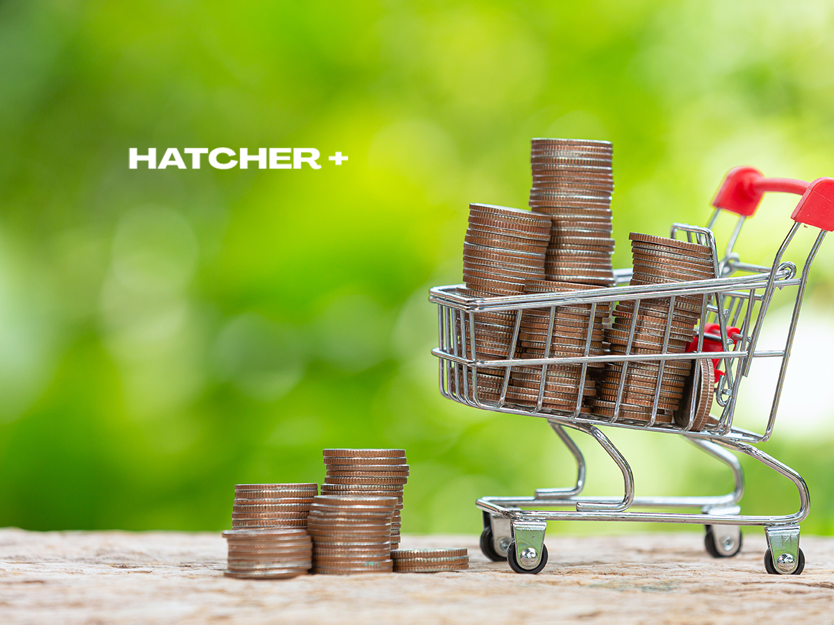 Hatcher+ FundBuilder Expands to Support Mauritius Fund Structures