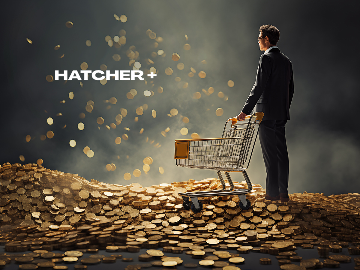 Hatcher+ FundBuilder Launches Support for Jersey and Guernsey Fund Structures