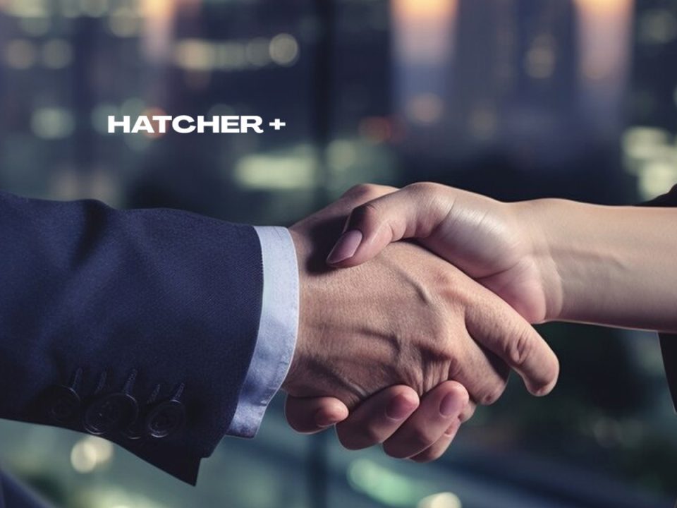 Hatcher+ and Banking Circle Collaborate to Accelerate Fund Setup with FundBuilder and FAAST®