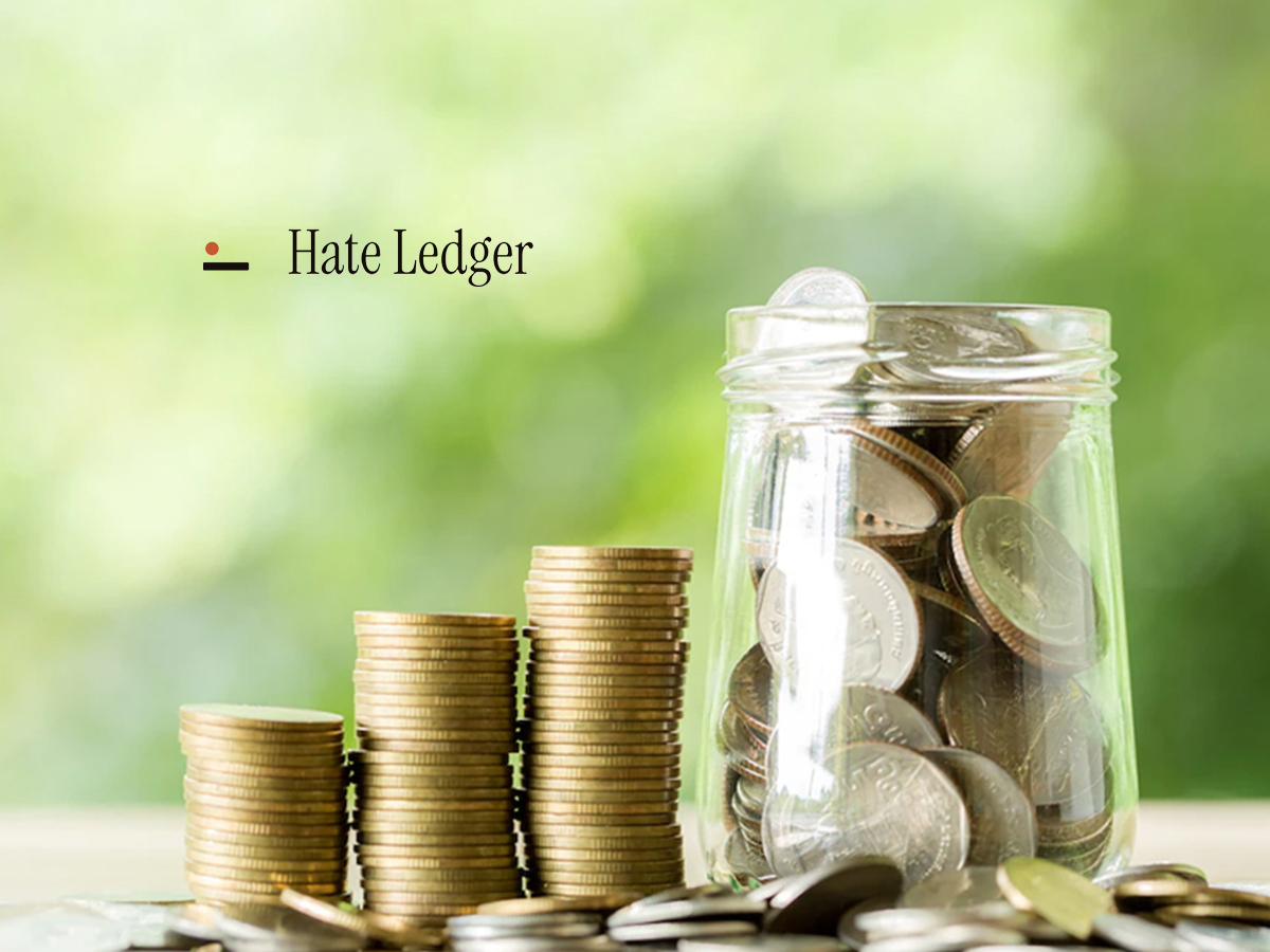 HateLedger Introduces Small Business Accounting: AI-Powered Financial Management Built for People Who Hate Accounting