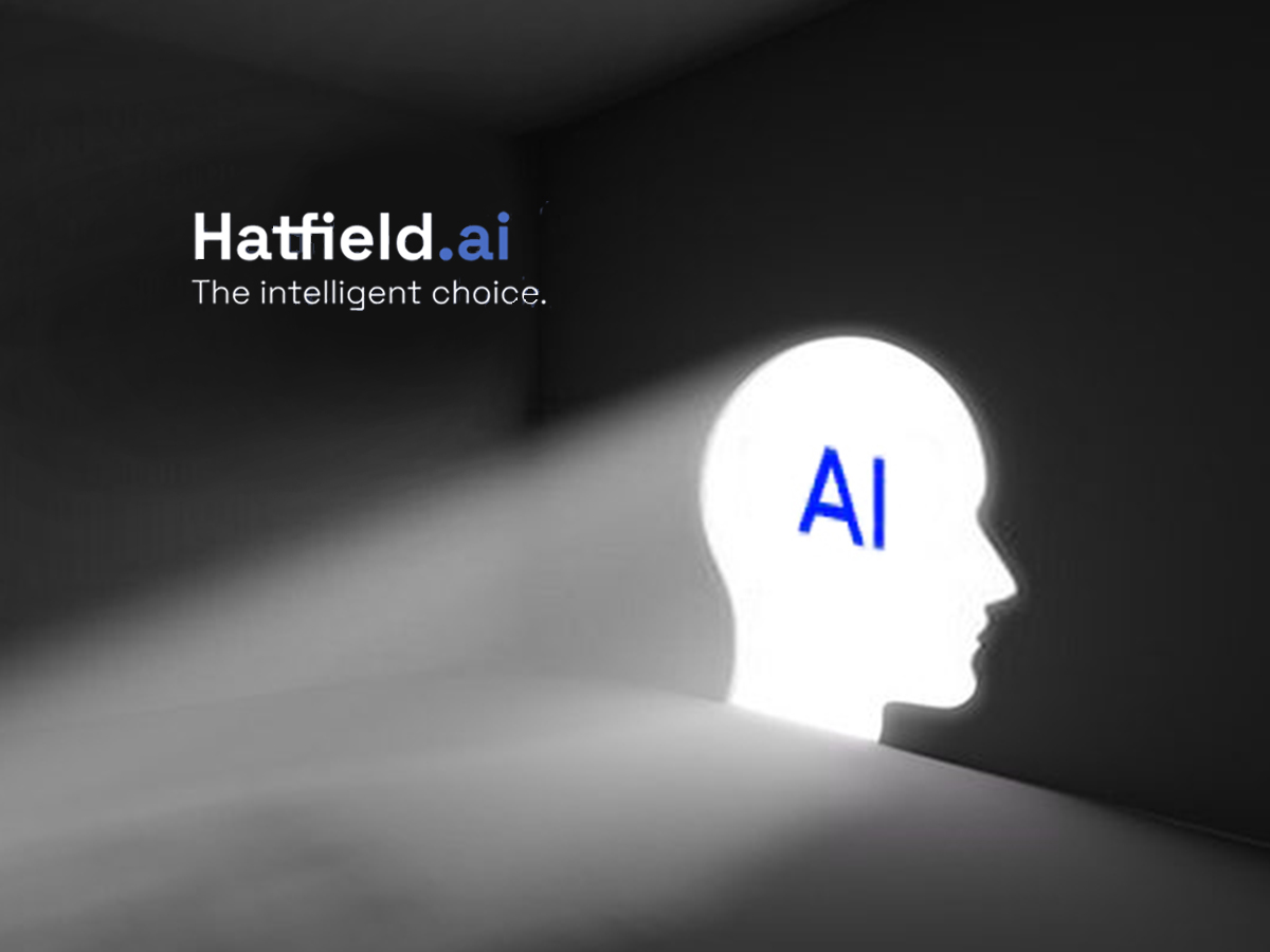 Hatfield.ai Introduces Unified AI Platform to Simplify Vendor Risk Management for Financial Institutions