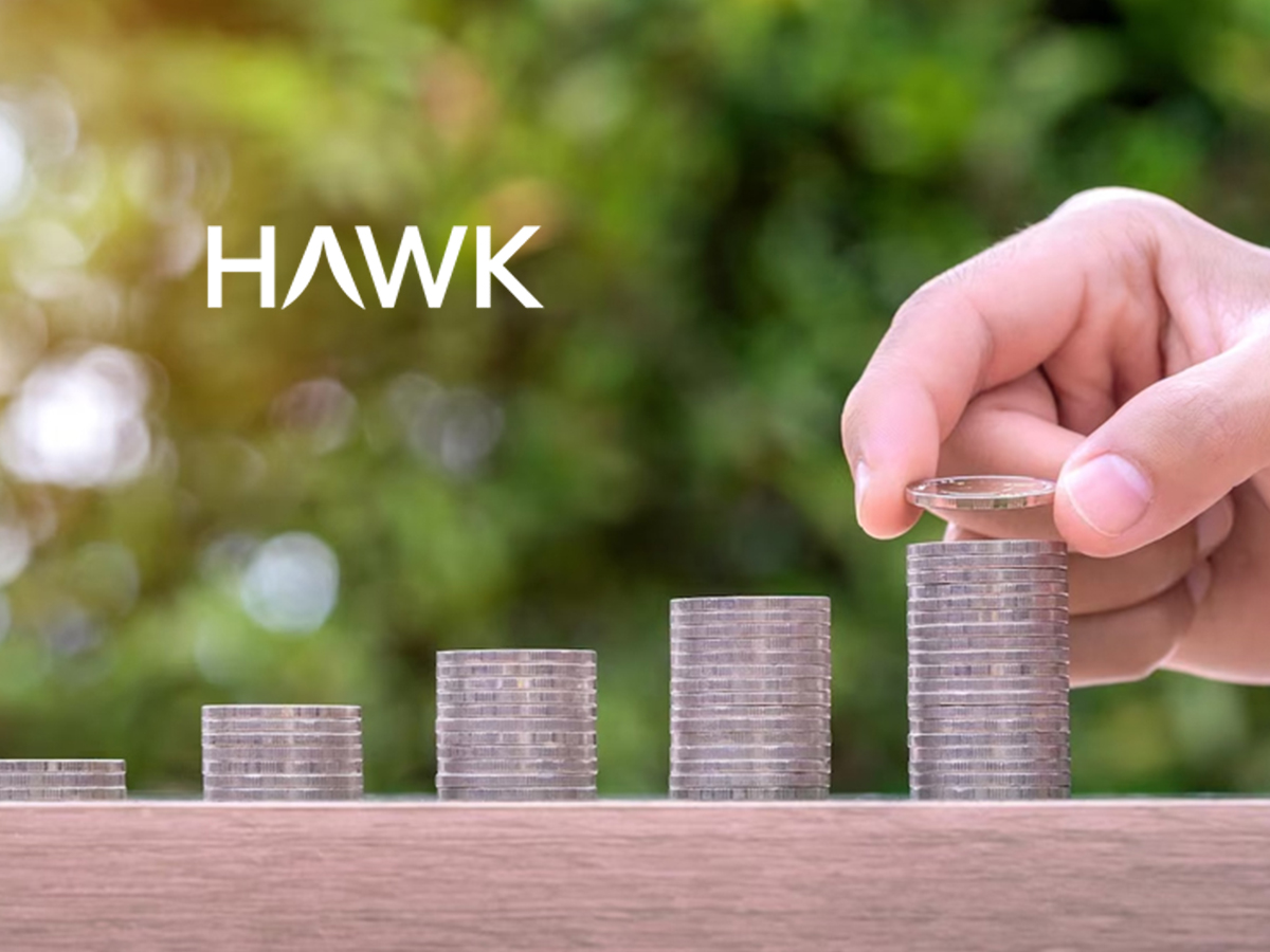 Hawk Appoints Marshall Billingslea, Former U.S. Treasury Assistant Secretary for Terrorist Financing, as Strategic Advisor