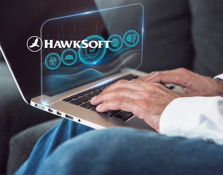 HawkSoft and Lightspeed Voice Introduce Two-Way API Integration