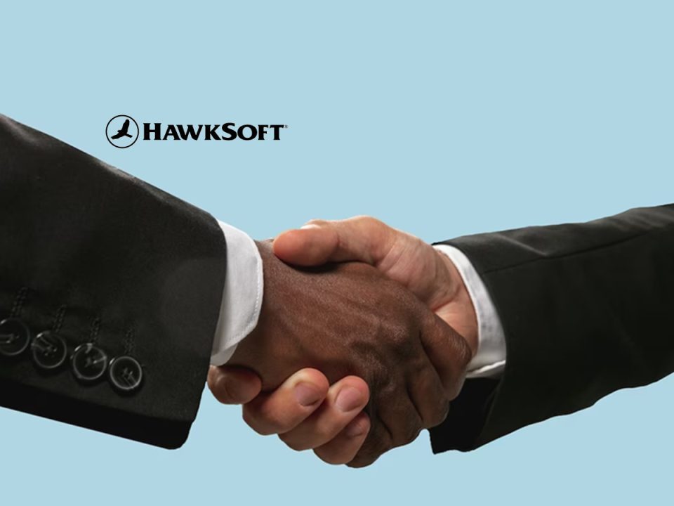 HawkSoft and Producers XL Announce Strategic Partnership